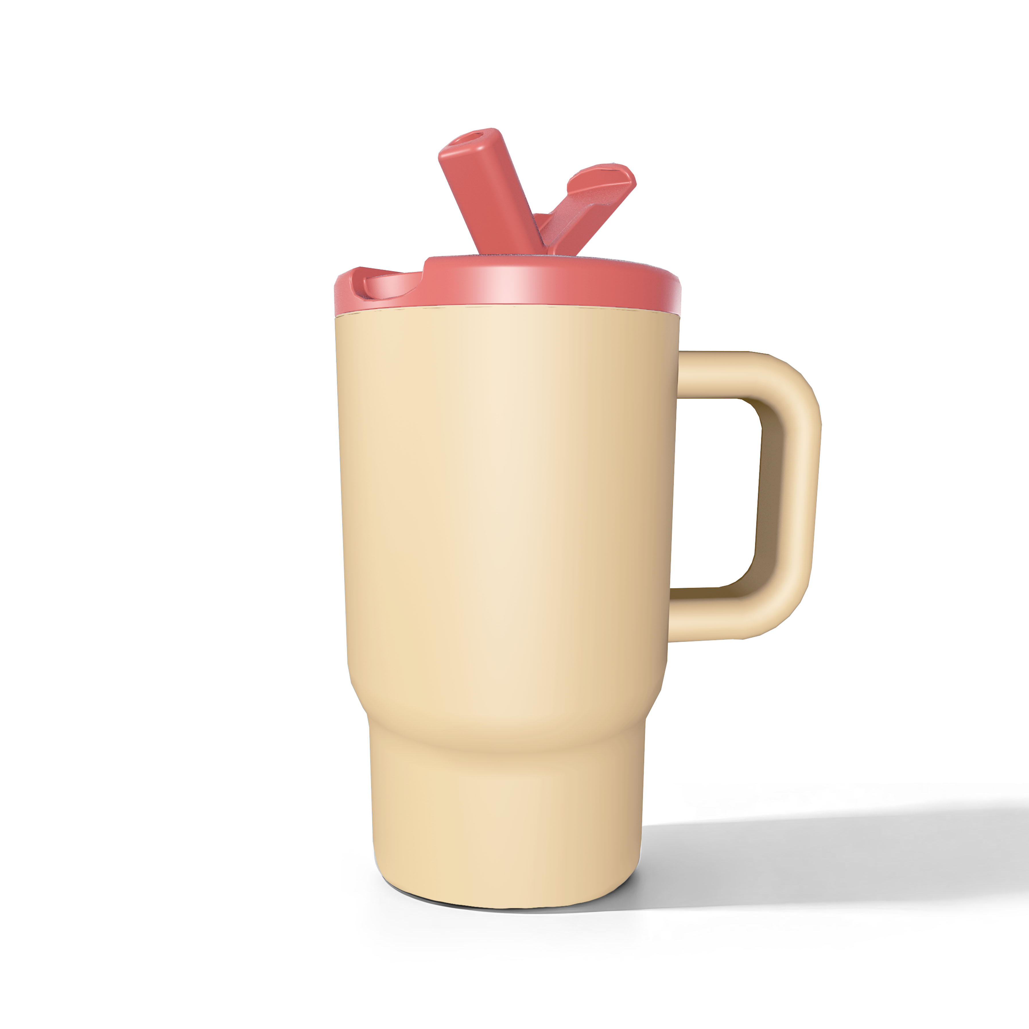 Kids Cup 10oz