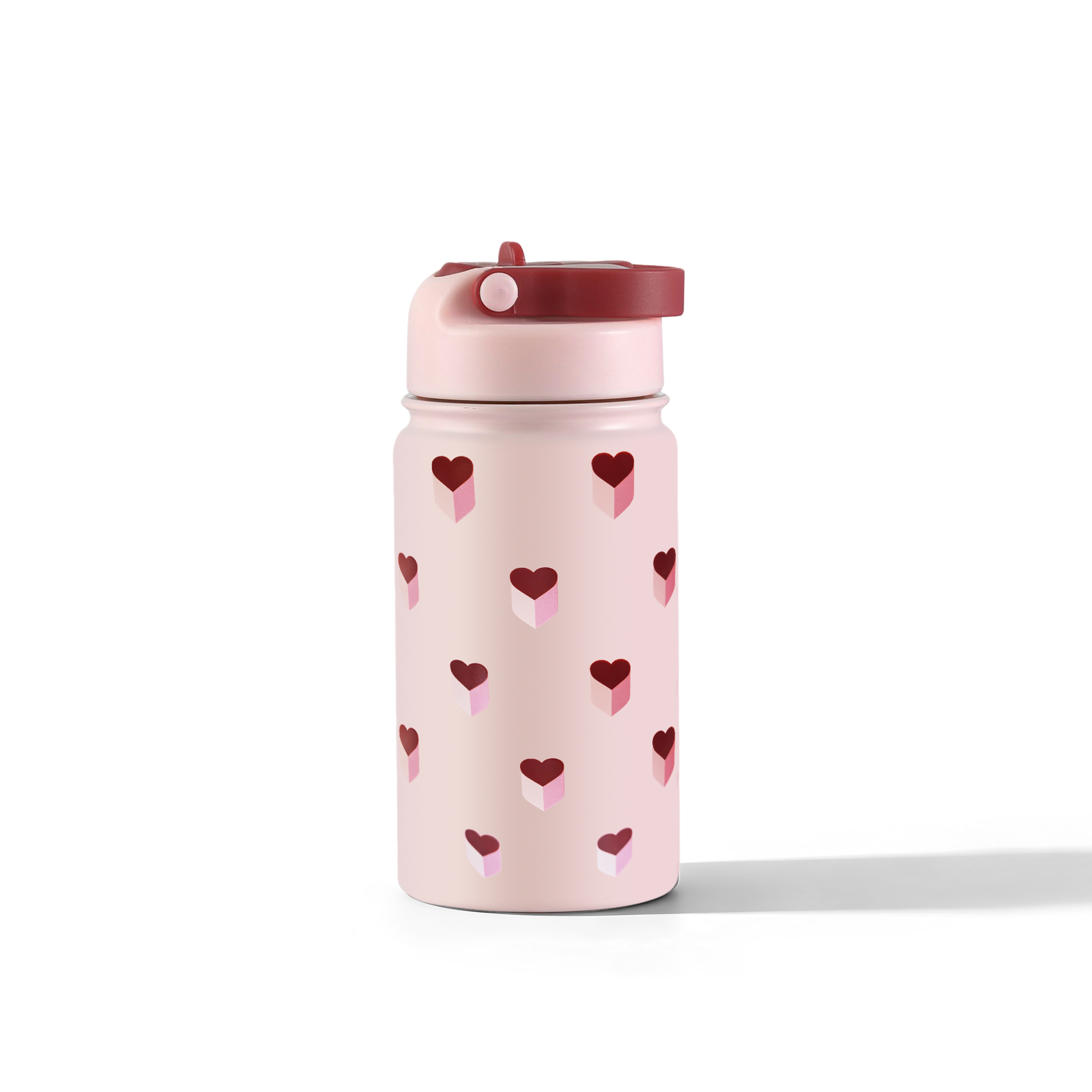 Kids Water Bottle 12oz