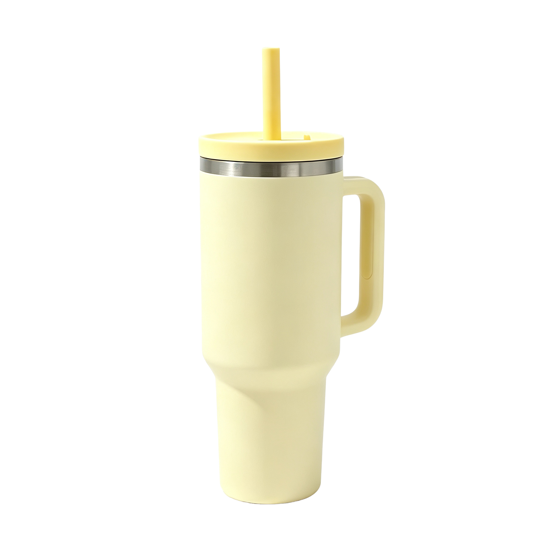 Travel Mug 16oz