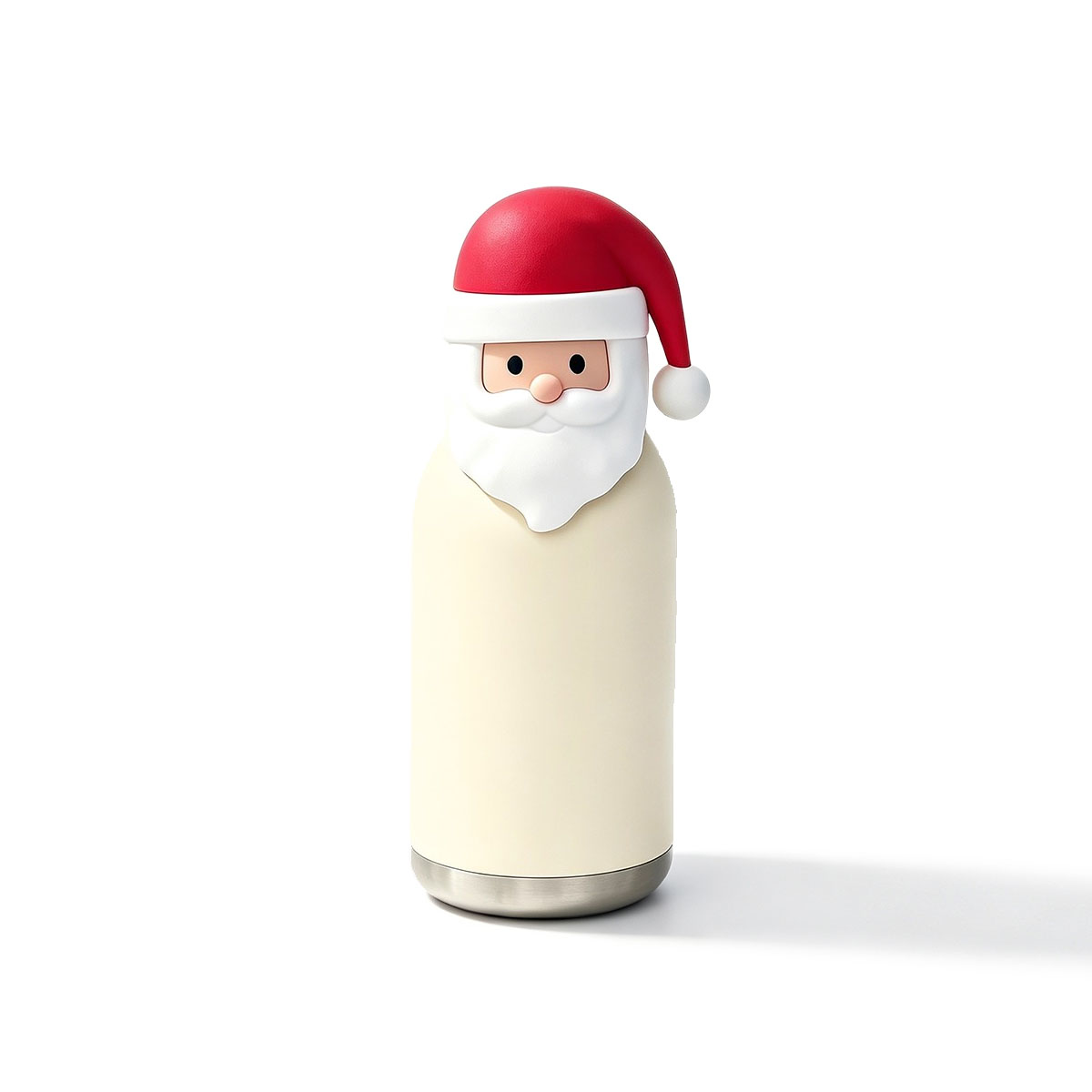 Kids Tritan Bottle 350ml