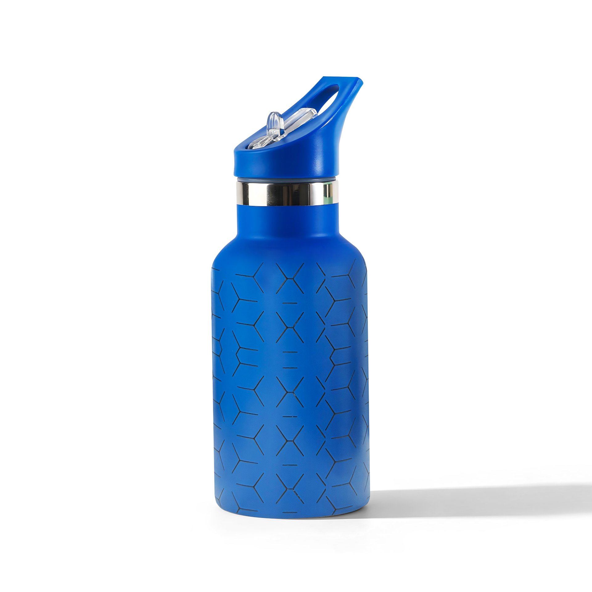 Kids Bottle 14oz