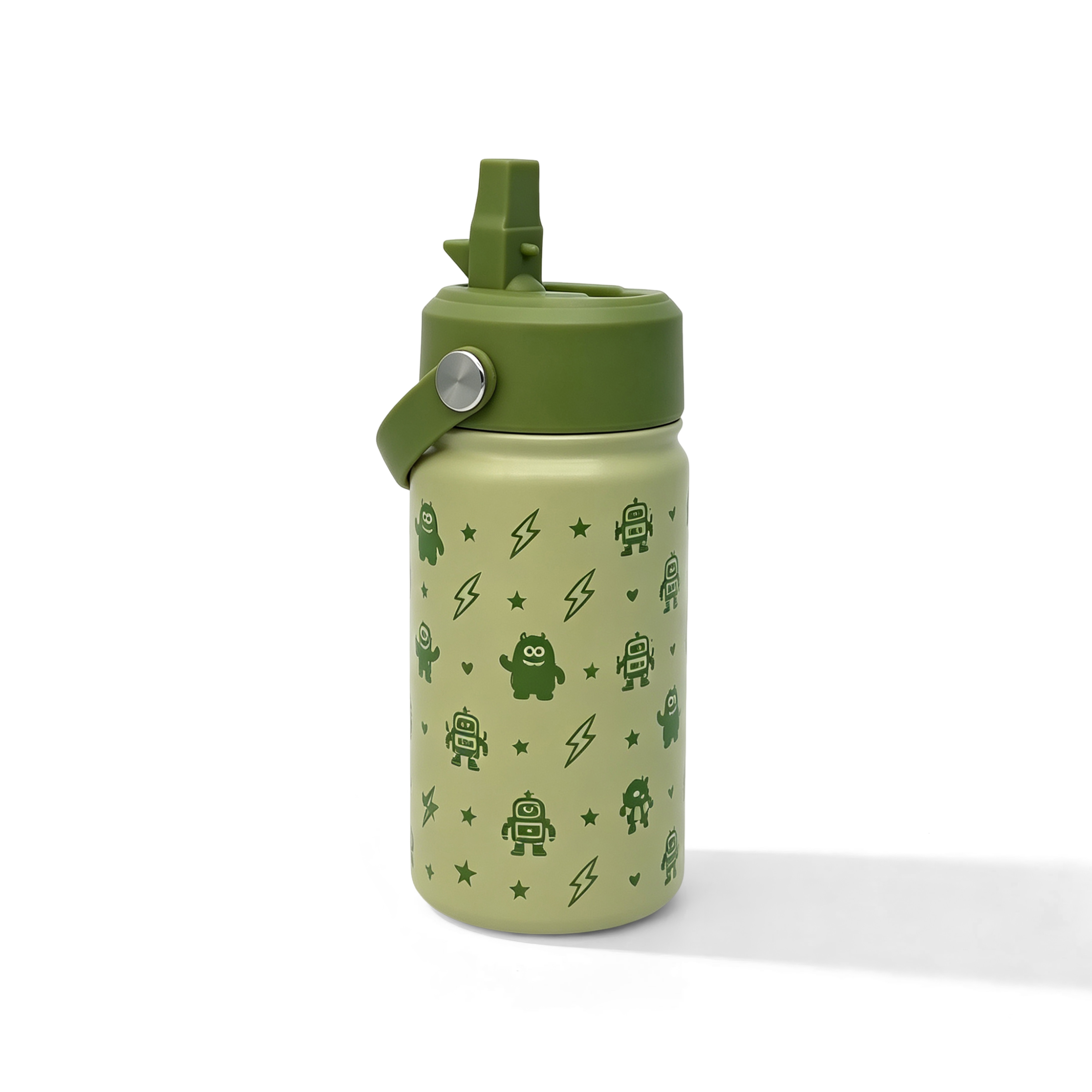 Kids Water Bottle 500ml