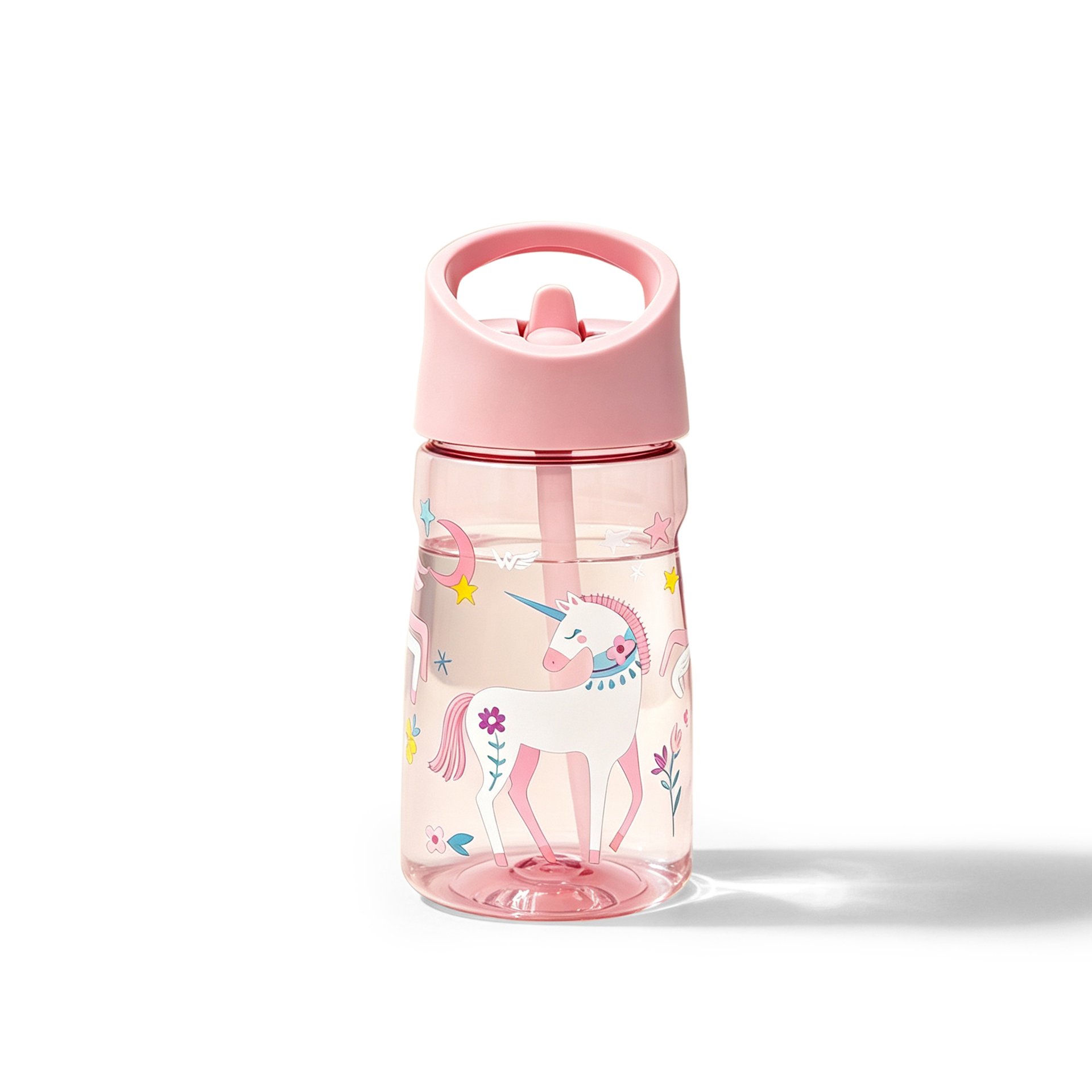 Kids Vacuum Bottle 350ml