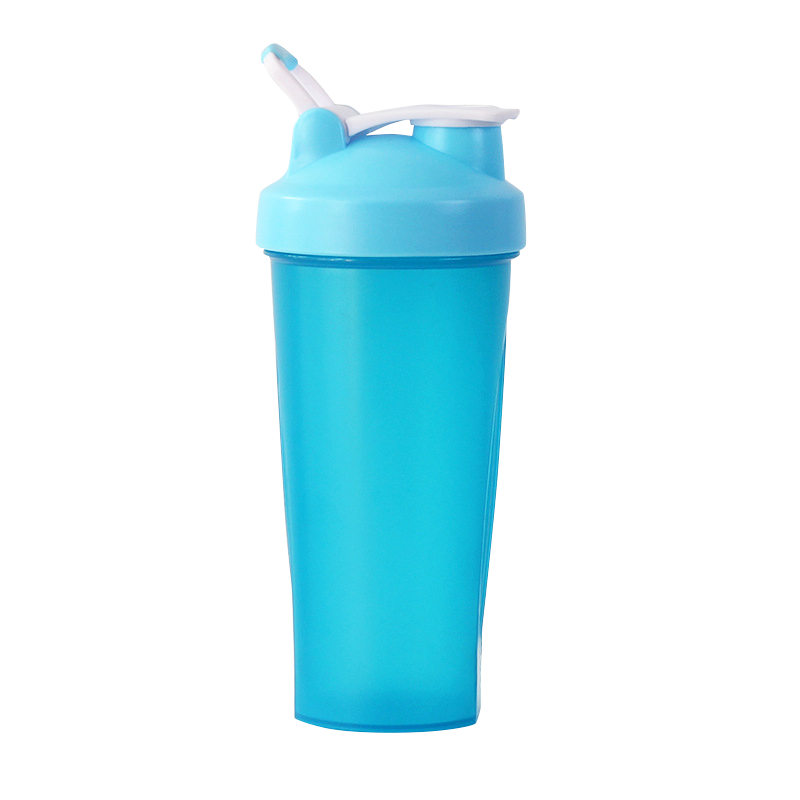 Tritan Sport Bottle 750ml