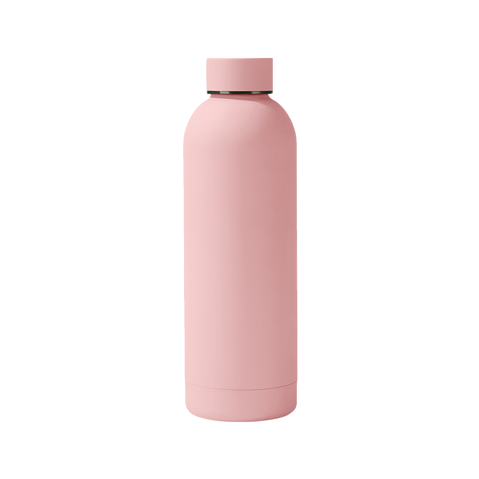 Slim Tumbler 12oz