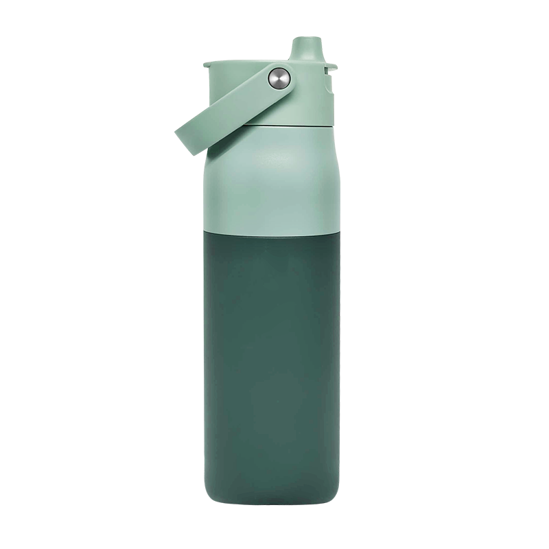 Ranger Bottle 32oz