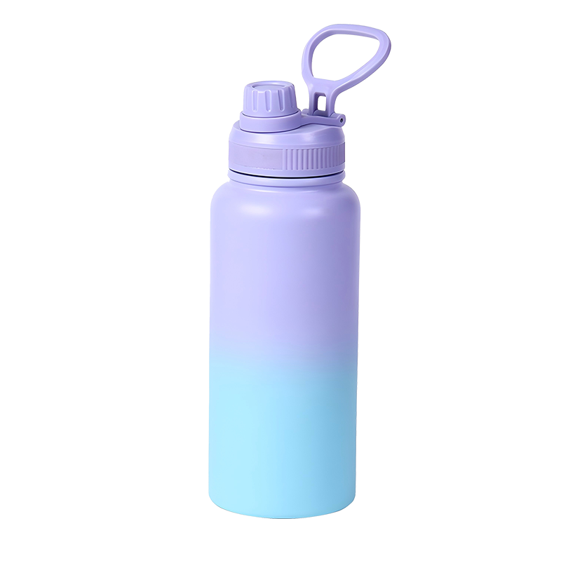 Vacuum Tumbler 20oz