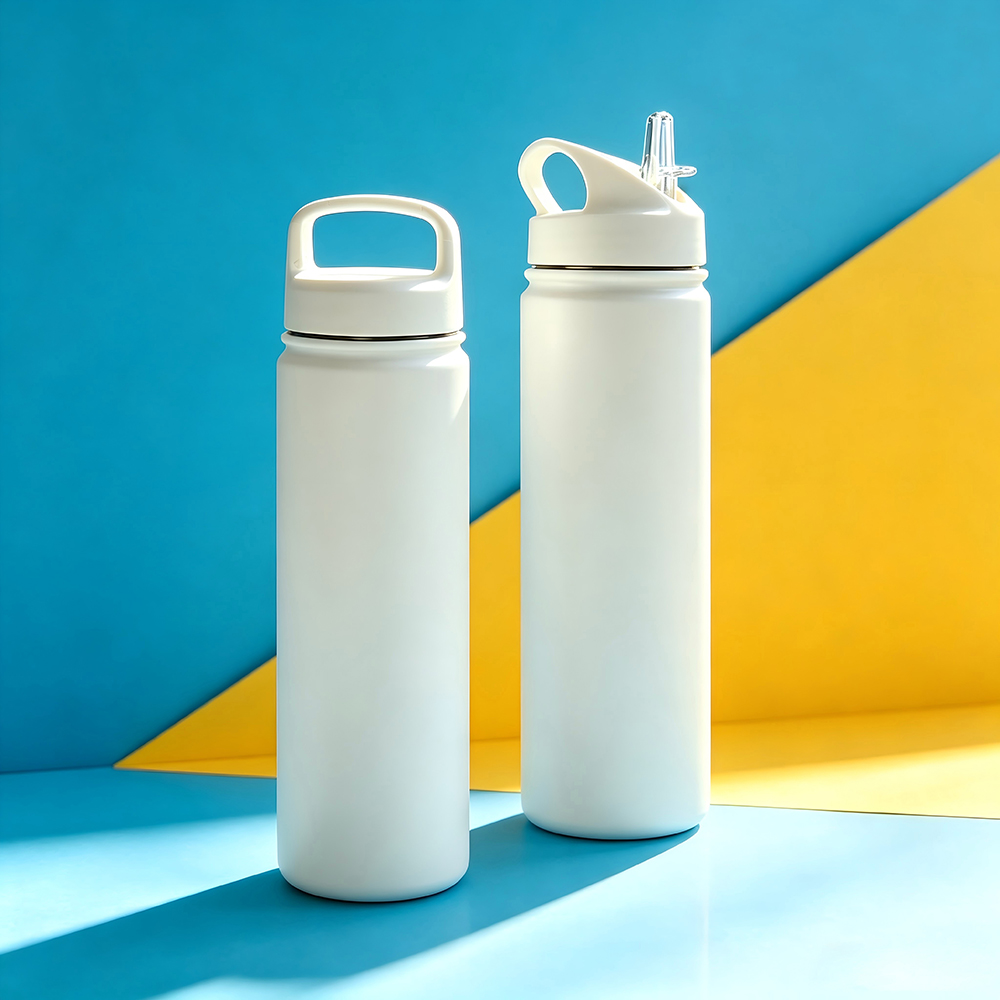 Viral Water Bottle